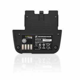 504744 ADN-W BA Аккумулятор для пультов конференц-системы, Sennheiser - 504744 ADN-W BA Аккумулятор для пультов конференц-системы, Sennheiser