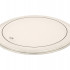 UT-0318-PS Pinstripe Clear Пластик для малого и том барабана 18", Remo - UT-0318-PS Pinstripe Clear Пластик для малого и том барабана 18", Remo