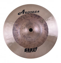 GH8SP Ghost Series Splash Тарелка 8", Arborea - GH8SP Ghost Series Splash Тарелка 8", Arborea
