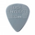 44R.73 Nylon Standard Медиаторы 72шт, толщина 0,73мм, Dunlop - 44R.73 Nylon Standard Медиаторы 72шт, толщина 0,73мм, Dunlop