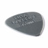 44R.73 Nylon Standard Медиаторы 72шт, толщина 0,73мм, Dunlop - 44R.73 Nylon Standard Медиаторы 72шт, толщина 0,73мм, Dunlop