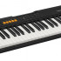 CT-S100 Синтезатор 61 клавиша, Casio - CT-S100 Синтезатор 61 клавиша, Casio