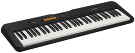 CT-S100 Синтезатор 61 клавиша, Casio - CT-S100 Синтезатор 61 клавиша, Casio