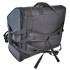 Баян2-50-42-25см.pro Чехол для баяна Ясная Поляна AMC - Баян2-50-42-25см.pro Чехол для баяна Ясная Поляна AMC