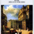 17400МИ Глюк К.В. Орфей и Эвридика. Опера. Клавир (итальянский язык), издательство "Музыка" - 17400МИ Глюк К.В. Орфей и Эвридика. Опера. Клавир (итальянский язык), издательство "Музыка"