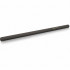 506293 MKH 8070 Микрофон конденсаторный "пушка", Sennheiser - 506293 MKH 8070 Микрофон конденсаторный "пушка", Sennheiser