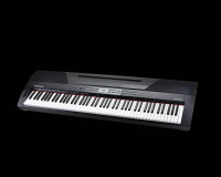 SP3000 Цифровое пианино, без стойки, Medeli