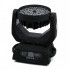 ML36W Моторизированная световая "голова" Wash Zoom, 36х10Вт RGBW, Bi Ray - ML36W Моторизированная световая "голова" Wash Zoom, 36х10Вт RGBW, Bi Ray