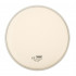 UT-0108-BA Ambassador Coated Пластик для малого и том барабана 8", Remo - UT-0108-BA Ambassador Coated Пластик для малого и том барабана 8", Remo