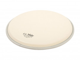 UT-0108-BA Ambassador Coated Пластик для малого и том барабана 8", Remo - UT-0108-BA Ambassador Coated Пластик для малого и том барабана 8", Remo