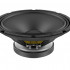 WSF102.00 Динамик 10", 350Вт, 8 Ом, Lavoce - WSF102.00 Динамик 10", 350Вт, 8 Ом, Lavoce
