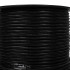 CAT6UBK-100 Кабель цифровой CAT6U/UTP, черный, 100м, Feby Cable - CAT6UBK-100 Кабель цифровой CAT6U/UTP, черный, 100м, Feby Cable