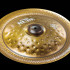 0001128820 RUDE Wild China Тарелка 20'', Paiste - 0001128820 RUDE Wild China Тарелка 20'', Paiste
