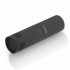 506294 MKH 8090 Микрофон конденсаторный инструментальный, Sennheiser - 506294 MKH 8090 Микрофон конденсаторный инструментальный, Sennheiser