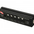 DS-E1-4.3 Туровый DMX сплиттер, EDS - DS-E1-4.3 Туровый DMX сплиттер, EDS