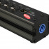 DS-E1-4.3 Туровый DMX сплиттер, EDS - DS-E1-4.3 Туровый DMX сплиттер, EDS