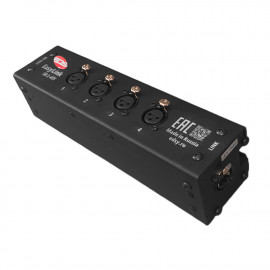 SB2-4TF-SB2-4TM EasyLink Комплект устройств передачи сигнала SB2-4TF + SB2-4TM, EDS - SB2-4TF-SB2-4TM EasyLink Комплект устройств передачи сигнала SB2-4TF + SB2-4TM, EDS