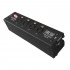 SB2-4TF-SB2-4TM EasyLink Комплект устройств передачи сигнала SB2-4TF + SB2-4TM, EDS - SB2-4TF-SB2-4TM EasyLink Комплект устройств передачи сигнала SB2-4TF + SB2-4TM, EDS