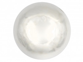 Кованая поющая чаша SUN/MOON SILVER ( 14 см, нота: Ми, 329 Гц ) - Кованая поющая чаша SUN/MOON SILVER ( 14 см, нота: Ми, 329 Гц )