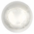 Кованая поющая чаша SUN/MOON SILVER ( 14 см, нота: Ми, 329 Гц ) - Кованая поющая чаша SUN/MOON SILVER ( 14 см, нота: Ми, 329 Гц )