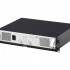 DX2500 Усилитель мощности, 2х400Вт, DSPPA - DX2500 Усилитель мощности, 2х400Вт, DSPPA