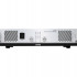 DX2500 Усилитель мощности, 2х400Вт, DSPPA - DX2500 Усилитель мощности, 2х400Вт, DSPPA