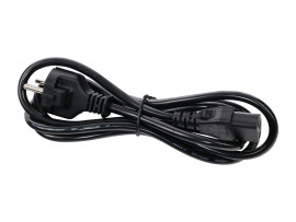 DX2500 Усилитель мощности, 2х400Вт, DSPPA - DX2500 Усилитель мощности, 2х400Вт, DSPPA