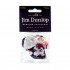 PVP107 Celluloid Набор медиаторов CELLULOID PICK HEAVY VARIETY PACK 12шт, толстые, Dunlop - PVP107 Celluloid Набор медиаторов CELLULOID PICK HEAVY VARIETY PACK 12шт, толстые, Dunlop