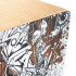 SE-173 Art Series Sketch Кахон, Sela - SE-173 Art Series Sketch Кахон, Sela