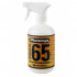 6516 Formula 65 Средство для очистки/полироль для гитары, Dunlop - 6516 Formula 65 Средство для очистки/полироль для гитары, Dunlop