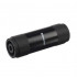 CB301 Переходник (разъем переходной) SpeakON (F) – SpeakON (F), 4pin, Soundking - CB301 Переходник (разъем переходной) SpeakON (F) – SpeakON (F), 4pin, Soundking