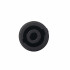 CB301 Переходник (разъем переходной) SpeakON (F) – SpeakON (F), 4pin, Soundking - CB301 Переходник (разъем переходной) SpeakON (F) – SpeakON (F), 4pin, Soundking
