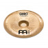 CC16EMCH-B Classics Custom Extreme Metal China Тарелка 16", Meinl - CC16EMCH-B Classics Custom Extreme Metal China Тарелка 16", Meinl