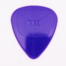 RSDB351-0.60 Brain Picks Медиаторы 72шт, толщина 0.60, Snarling Dogs - RSDB351-0.60 Brain Picks Медиаторы 72шт, толщина 0.60, Snarling Dogs