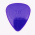 RSDB351-0.60 Brain Picks Медиаторы 72шт, толщина 0.60, Snarling Dogs - RSDB351-0.60 Brain Picks Медиаторы 72шт, толщина 0.60, Snarling Dogs