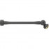 502433 MZE 8030 Удлинительная планка для микрофонов серии MKH 8000, 30см, Sennheiser - 502433 MZE 8030 Удлинительная планка для микрофонов серии MKH 8000, 30см, Sennheiser