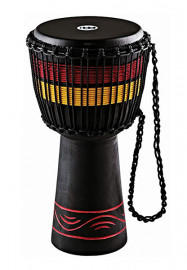 ADJ7-M Original African Style Джембе 10", Meinl - ADJ7-M Original African Style Джембе 10", Meinl