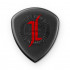 547PJL Jeff Loomis Custom Flow Jumbo 2.0 Медиаторы, 3шт, Dunlop - 547PJL Jeff Loomis Custom Flow Jumbo 2.0 Медиаторы, 3шт, Dunlop