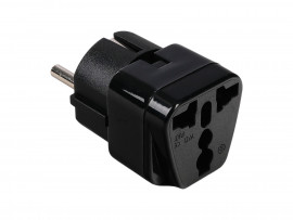 DX3000 Усилитель мощности, 2х650Вт, DSPPA - DX3000 Усилитель мощности, 2х650Вт, DSPPA