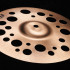 0001255210 PSTX Swiss Splash Тарелка 10", Paiste - 0001255210 PSTX Swiss Splash Тарелка 10", Paiste