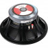 FB1203H Динамик НЧ-СЧ 12'', 8Ом, 250Вт, Soundking - FB1203H Динамик НЧ-СЧ 12'', 8Ом, 250Вт, Soundking