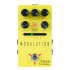 FS05 Modulation Педаль эффектов, Flamma - FS05 Modulation Педаль эффектов, Flamma