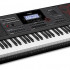 CT-X5000 Синтезатор 61 клавиша, черный, Casio - CT-X5000 Синтезатор 61 клавиша, черный, Casio