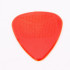 RSDB351-0.73 Brain Picks Медиаторы 72шт, толщина 0.73, Snarling Dogs - RSDB351-0.73 Brain Picks Медиаторы 72шт, толщина 0.73, Snarling Dogs