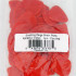 RSDB351-0.73 Brain Picks Медиаторы 72шт, толщина 0.73, Snarling Dogs - RSDB351-0.73 Brain Picks Медиаторы 72шт, толщина 0.73, Snarling Dogs
