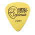 RD351-073MD Formula Delrex Медиаторы 72шт, стандартной формы, матовая поверхность. D`Andrea - RD351-073MD Formula Delrex Медиаторы 72шт, стандартной формы, матовая поверхность. D`Andrea