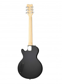 SLP-350 Электрогитара, черная, Sunsmile - SLP-350 Электрогитара, черная, Sunsmile
