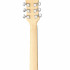 SLP-350 Электрогитара, черная, Sunsmile - SLP-350 Электрогитара, черная, Sunsmile