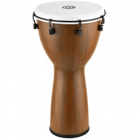 ADJ12-BW Alpine Series Barnwood Джембе 12", синтетический пластик, Meinl