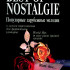 Best of Nostalgie. Переложение для фортепиано (гитары) Фиртича Г., издательство «Композитор» - Best of Nostalgie. Переложение для фортепиано (гитары) Фиртича Г., издательство «Композитор»